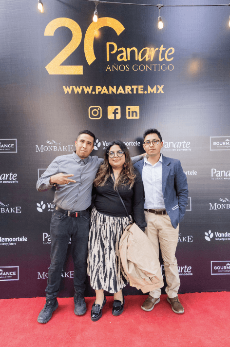 Captura de Pantalla 2026-03-08 a la(s) 11.12.12.png