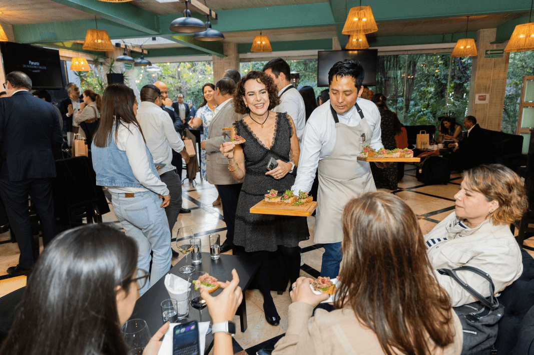 Captura de Pantalla 2026-03-08 a la(s) 11.12.18.png