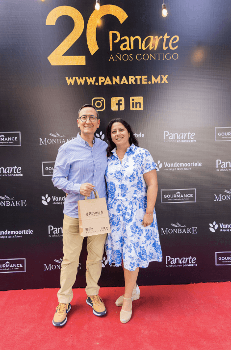 Captura de Pantalla 2026-03-08 a la(s) 11.12.25.png