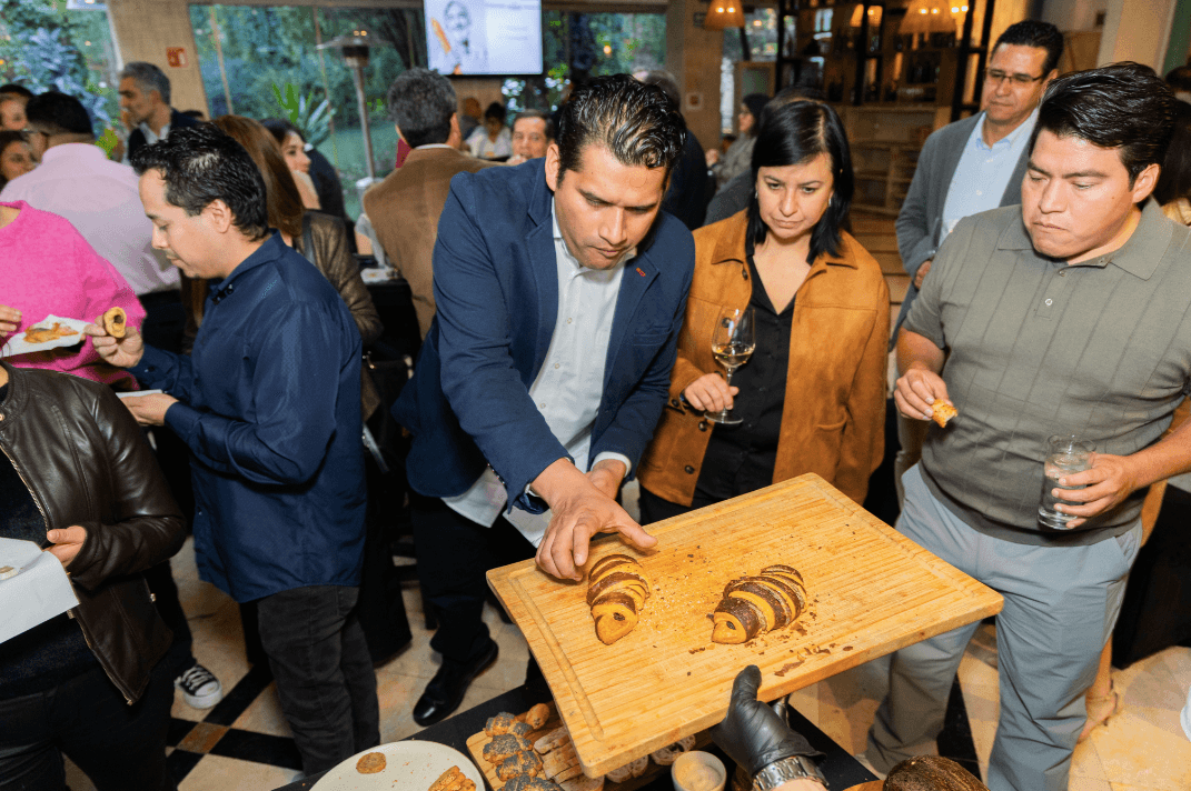 Captura de Pantalla 2026-03-08 a la(s) 11.12.32.png