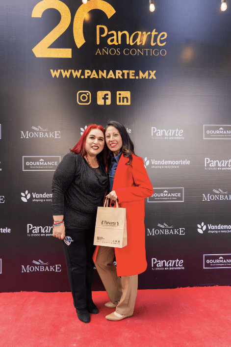 Captura de Pantalla 2026-03-08 a la(s) 11.12.39.png