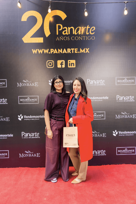 Captura de Pantalla 2026-03-08 a la(s) 11.12.45.png