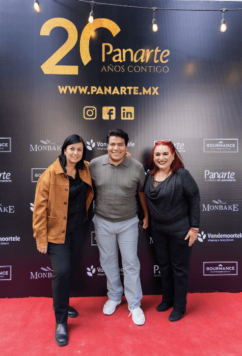 Captura de Pantalla 2026-03-08 a la(s) 11.12.56.png