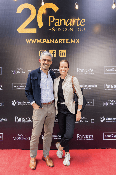 Captura de Pantalla 2026-03-08 a la(s) 11.13.03.png