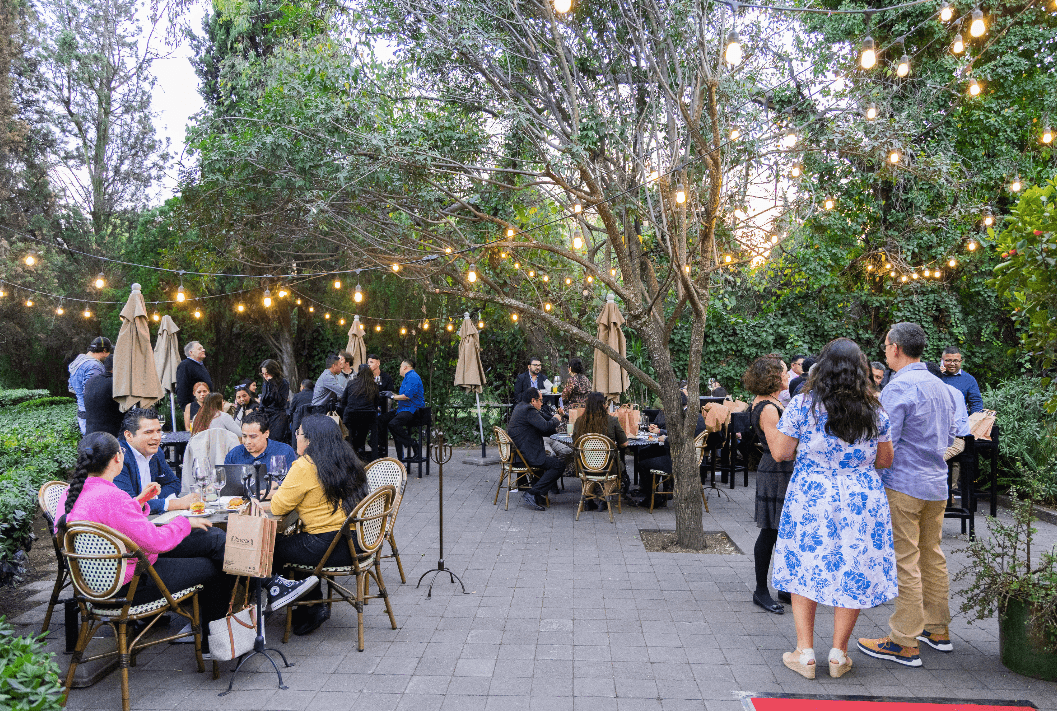 Captura de Pantalla 2026-03-08 a la(s) 11.13.09.png