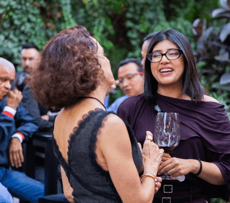 Captura de Pantalla 2026-03-08 a la(s) 11.13.19.png