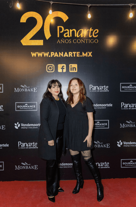 Captura de Pantalla 2026-03-08 a la(s) 11.13.25.png