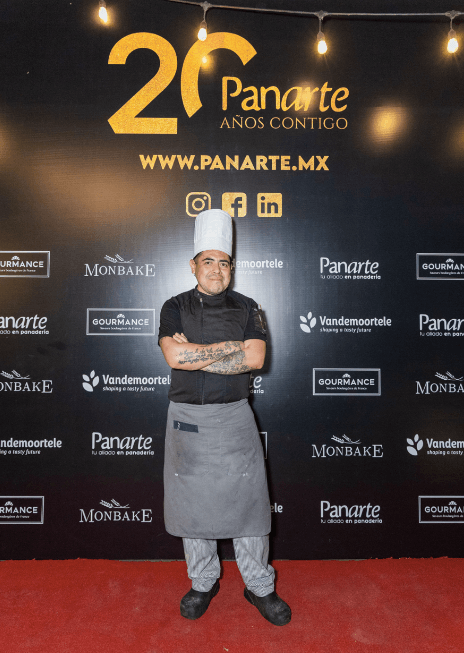 Captura de Pantalla 2026-03-08 a la(s) 11.13.31.png