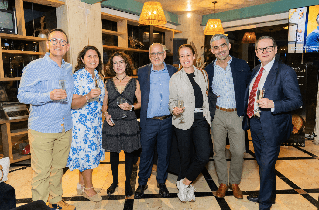 Captura de Pantalla 2026-03-08 a la(s) 11.13.37.png