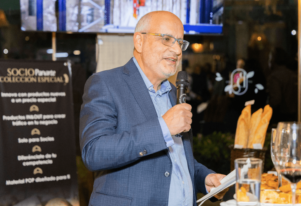 Captura de Pantalla 2026-03-08 a la(s) 11.13.44.png