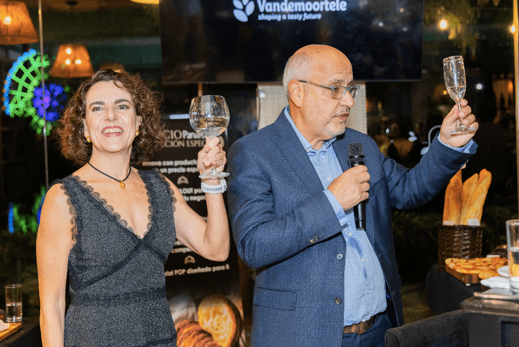 Captura de Pantalla 2026-03-08 a la(s) 11.13.50.png