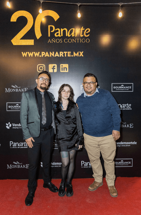 Captura de Pantalla 2026-03-08 a la(s) 11.14.15.png