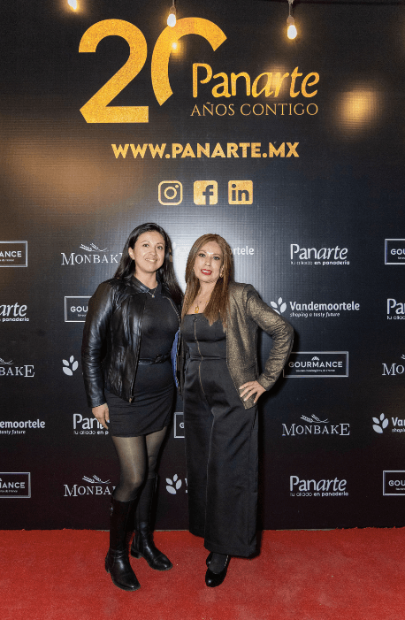 Captura de Pantalla 2026-03-08 a la(s) 11.14.35.png