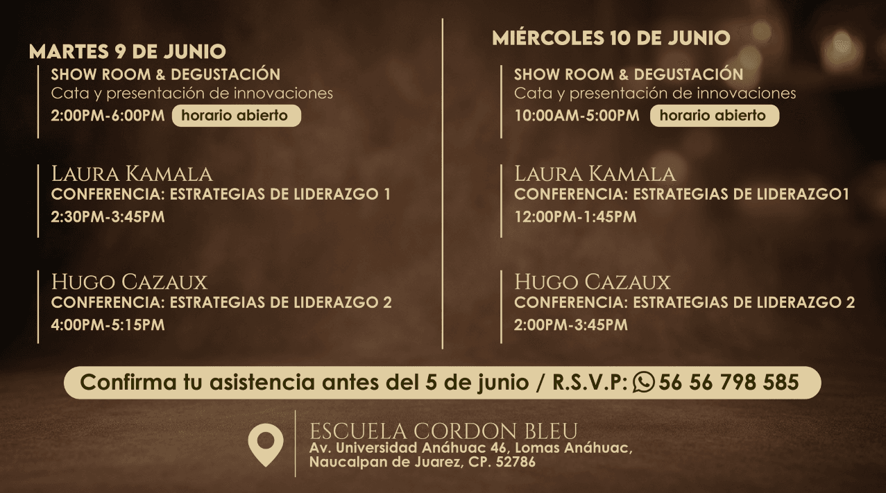 Captura de Pantalla 2026-05-29 a la(s) 19.09.43.png