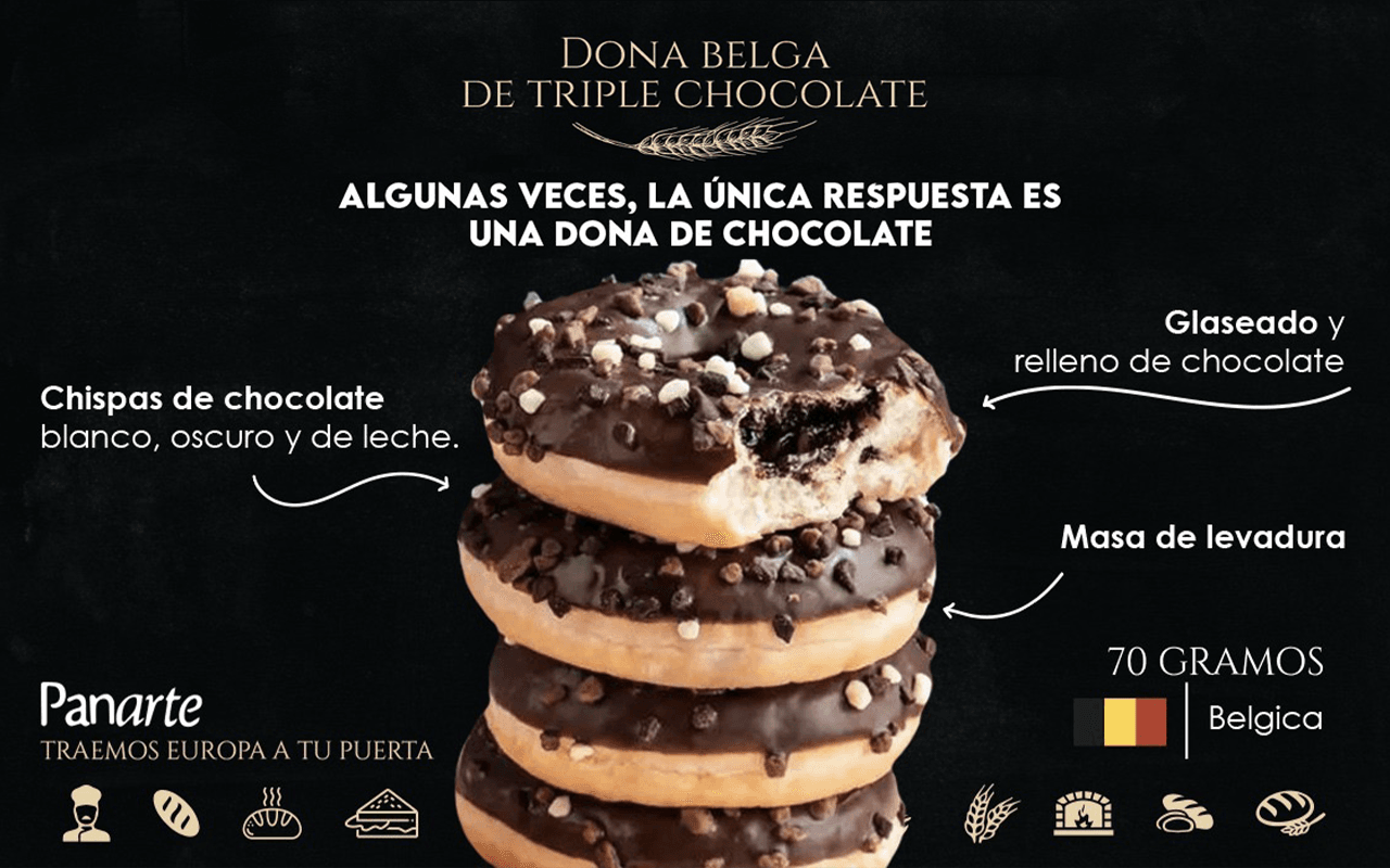 DonaWeb.png
