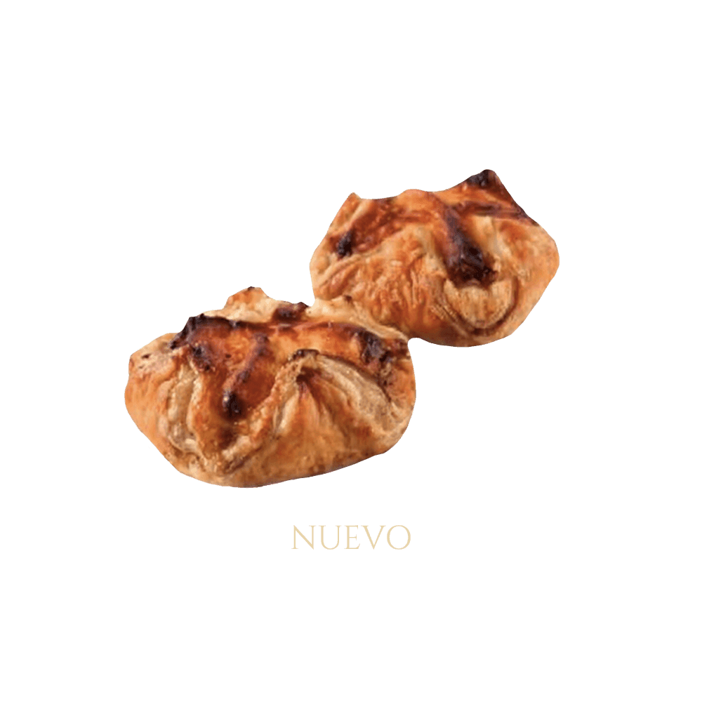 Canasta de queso de cabra